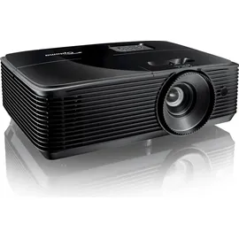 Optoma HD146X (E1P0A3PBE1Z2)