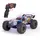 DICKIE RC-Auto Furious Phoenix 1:10 CH RTR bunt (201108003)