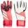 adidas Predator League Rot 10,5