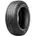 235/70 R16 106H