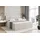 altdecor Edita 160 x 200 cm H3 Beige