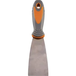 Avit Spachtel, 50 mm AV12025 Malerspachtel (L x B) 215 x mm