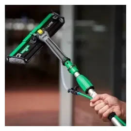 Unger nLITE PowerPad 35 cm