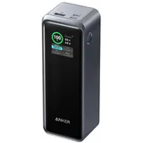 Anker Prime 27650 mAh