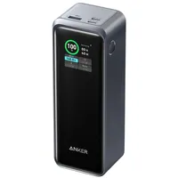 Anker Prime 27650 mAh