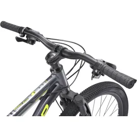 Bikestar Mountainbike