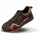 Result WORK-GUARD Unisex Sicherheitsschuhe Hardy R457X black/orange 43 9