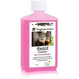 Wark24 Wark24 Entkalker 250ml für Kaffeevollautomat z.B. Siemens, Saeco uvm. Entkalker