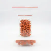 ich-zapfe Reinigungsschwämmchen für NW 7 mm 100 St.