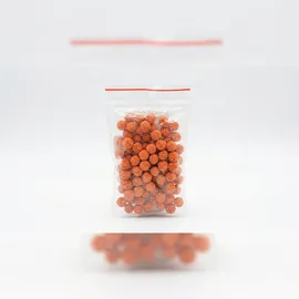 ich-zapfe Reinigungsschwämmchen für NW 7 mm 100 St.