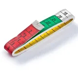 Prym Maßband Color 150 cm