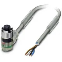 Phoenix Contact Sensor-/Aktor-Kabel SAC-4P- 5,0-#1567351
