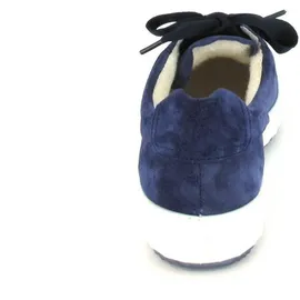 ARA Avio Sneaker, Indigo, 36.5 EU - 36.5