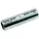 cimco werkzeuge Cimco Pressverbinder 25qmm Länge 50mm 183703