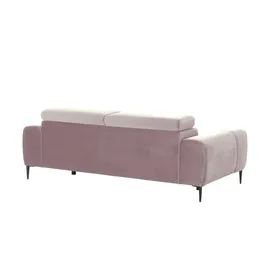 Switch Einzelsofa Plaza ¦ ¦ Maße (cm): B: H: 99 T: 105.0