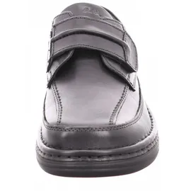 ARA Ben für herren schwarz 43