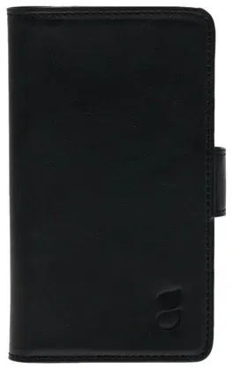 by Carl Douglas Wallet - flip cover for mobile phone