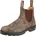 Stiefel Herren Braun 47