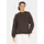 ATHLECIA Crew Neck Pullover Braun 44/46