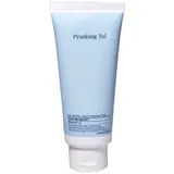 Pyunkang Yul Low pH Pore Deep Cleansing Foam Gesichtsreinigungsschaum 100 ml