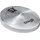 Stagg SXM Silent Cymbal Set