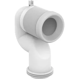 Ideal Standard T002667 Ablaufbogen