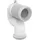 Ideal Standard T002667 Ablaufbogen