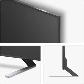 LG 75QNED85A6C 75" 4K QNED MiniLED Smart TV