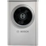 Bosch CS7001i AW 5 OR-S Monoblock-Wärmepumpe 5 kW