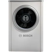 Bosch CS7001i AW 5 OR-S Monoblock-Wärmepumpe 5 kW