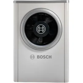 Bosch CS7001i AW 5 OR-S Monoblock-Wärmepumpe 5 kW