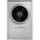 Bosch CS7001i AW 5 OR-S Monoblock-Wärmepumpe 5 kW