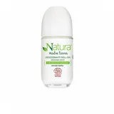 INSTITUTO ESPAÑOL Natura Madre Tierra Deoroller 75 ml