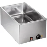 Saro Bain Marie BM 160