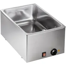 Saro Bain Marie BM 160