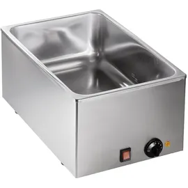 Saro Bain Marie BM 160
