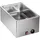 Saro Bain Marie BM 160
