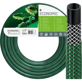 Cellfast Economic Schlauch 13 mm 1/2" 50 m 10-003