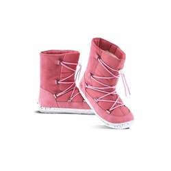 Be Lenka Boots Snowfox Kids 2.0 - Rose Pink 28