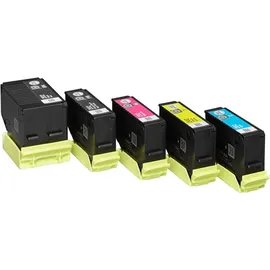 Epson 202 Multipack