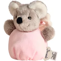 Sterntaler Spielzeuganhänger Maus
