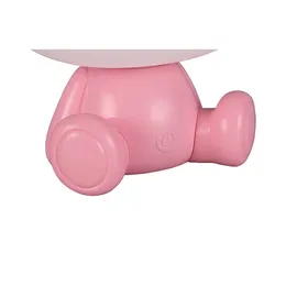 RL CUTIE Pink