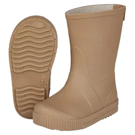 Sterntaler Gummistiefel 24 beige