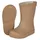 Sterntaler Gummistiefel 24 beige