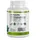 vitasanum Kelp Tabletten 250 St.