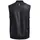 Under Armour Storm Isolierte Laufweste Herren 001 black/reflective XL