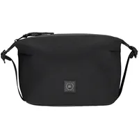 Lerros Pouch Umhängetasche Polyester Black