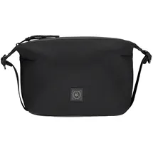 Lerros Pouch Umhängetasche Polyester Black