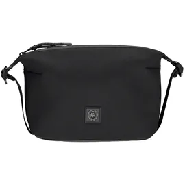 Lerros Pouch Umhängetasche Polyester Black