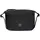 Lerros Pouch Umhängetasche Polyester Black